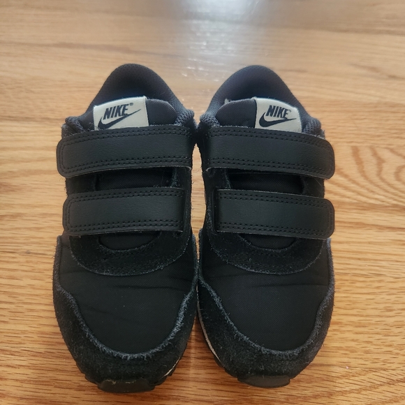 Nike MD Valiant Size 11c - Picture 4 of 5